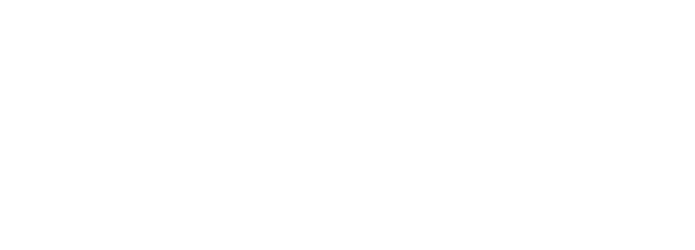 Fiveunits Logo