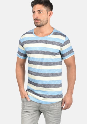 !Solid - Camiseta 'Thicco' en Mezcla de colores: frente