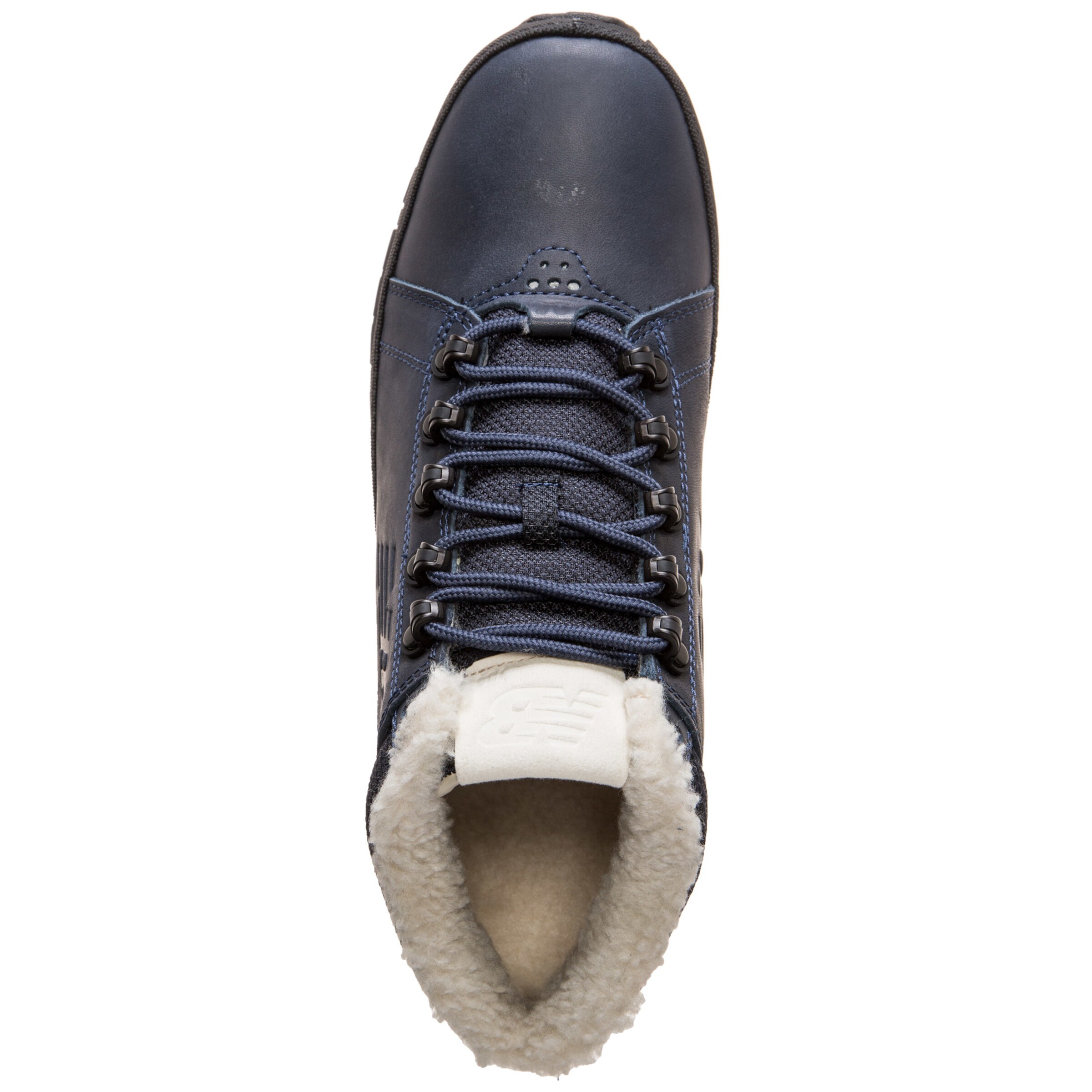 new balance Boots 'H754' in Blauw