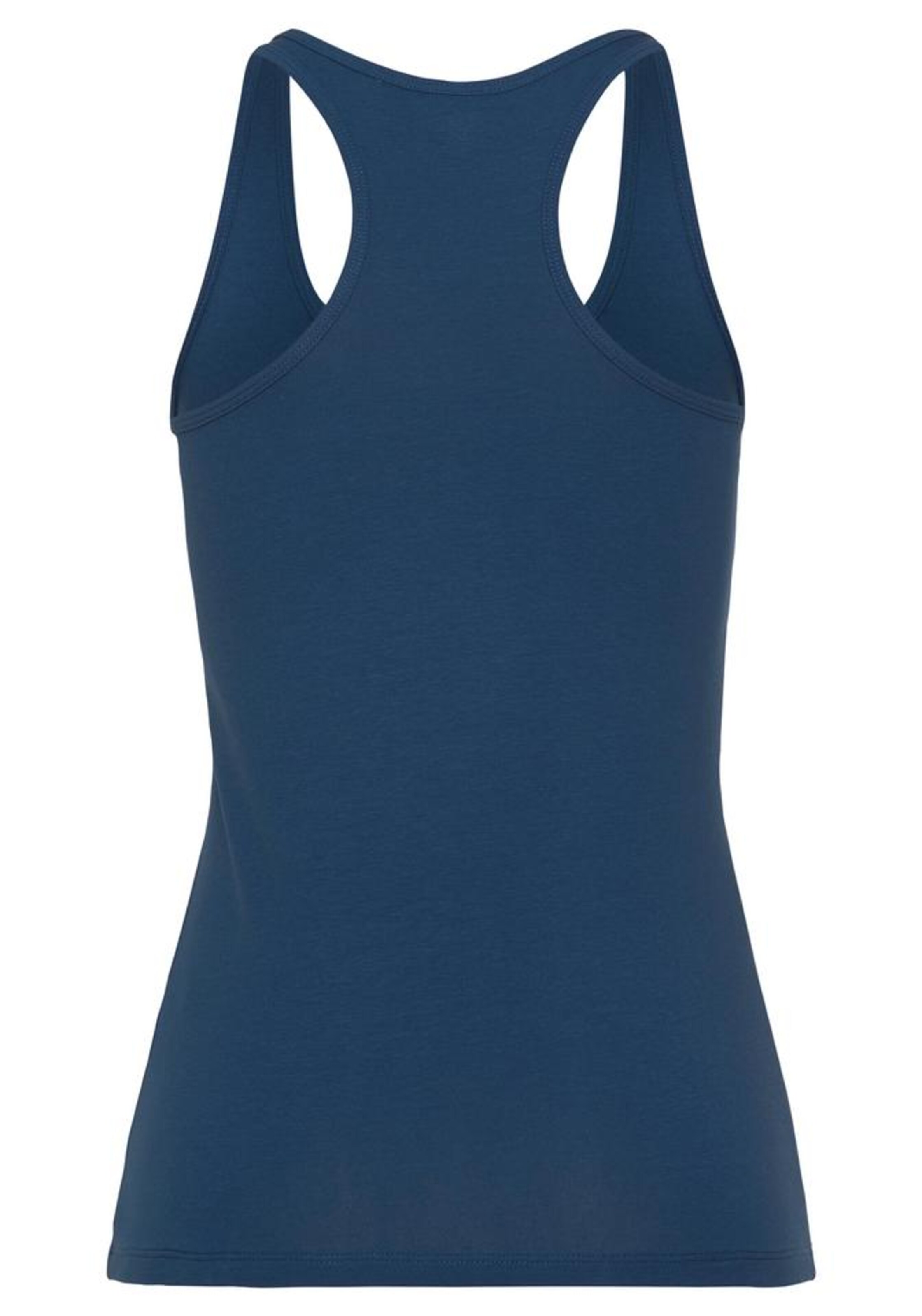 H.I.S Top in Mixed colors