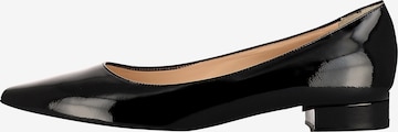 EVITA Pumps in Schwarz