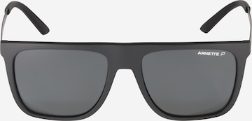 ARNETTE - Gafas de sol '0AN4261' en negro