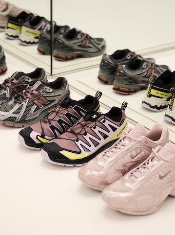 Találd meg az igényeidnek megfelelő sportcipőt