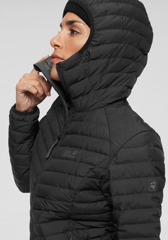 Daunenjacke 'Stanley' Daunenjacke 'Stanley'