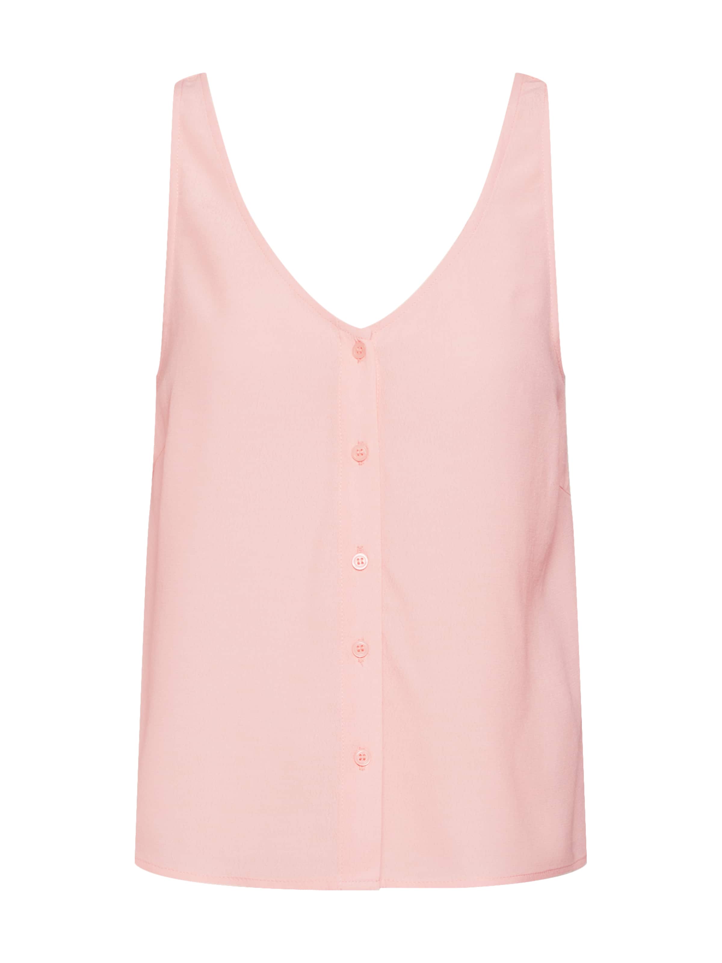 EDITED - Top 'Kendra' in de kleur Pink