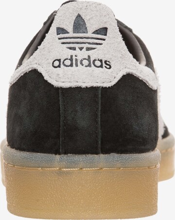 ADIDAS ORIGINALS Sneaker 'Gazelle' in Schwarz