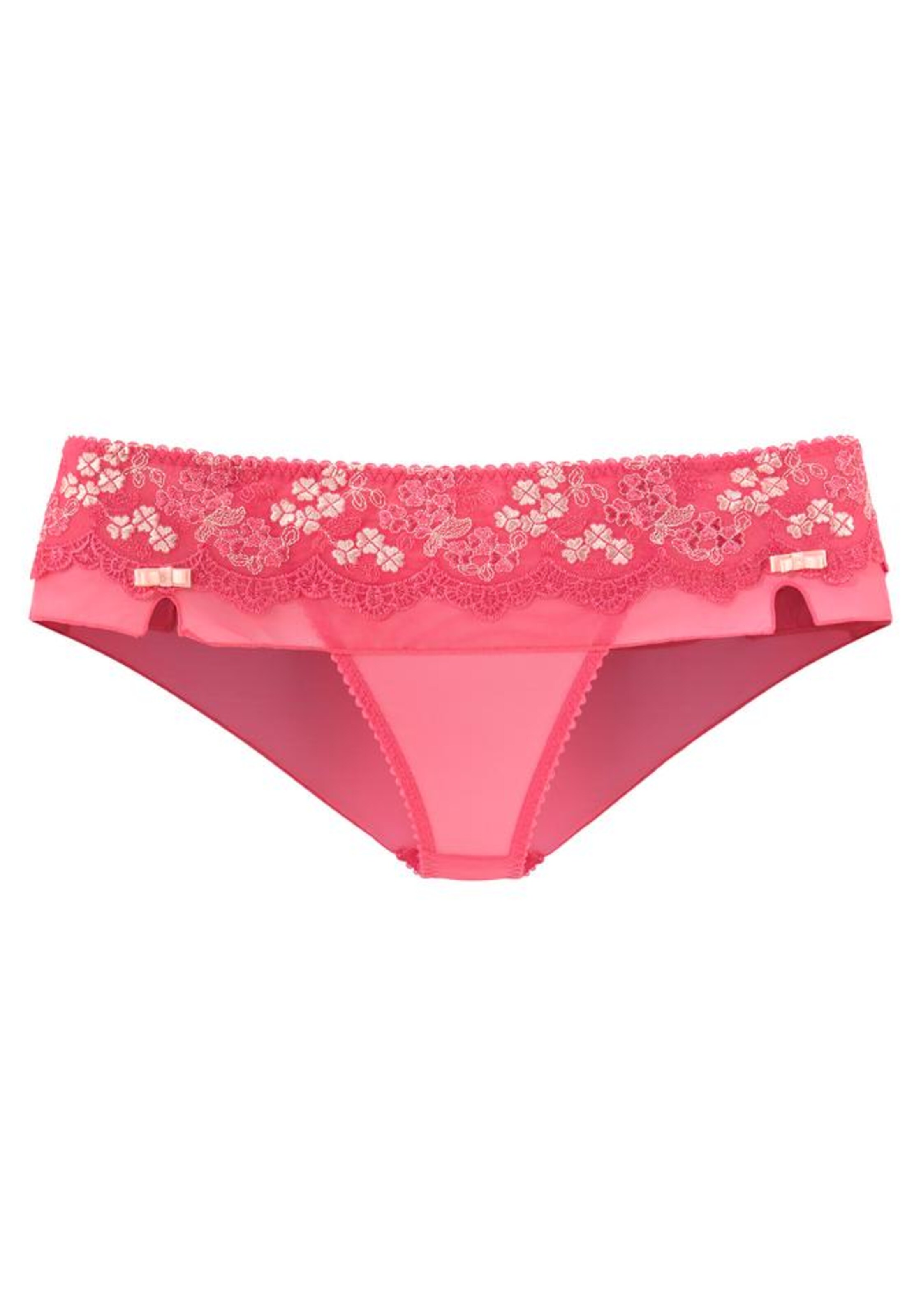 LASCANA - Panty in rosé