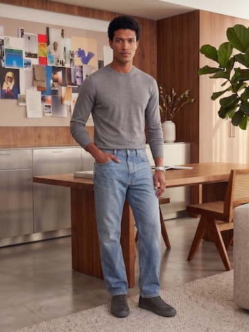 The AY Style Edit