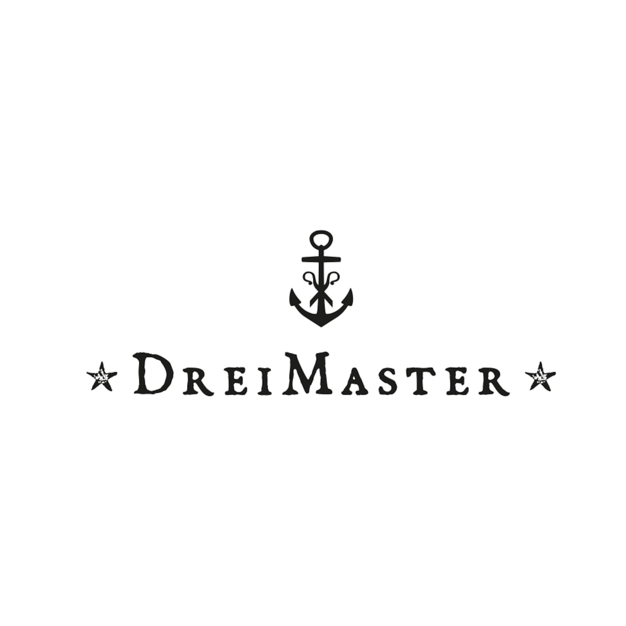 DreiMaster Maritim
