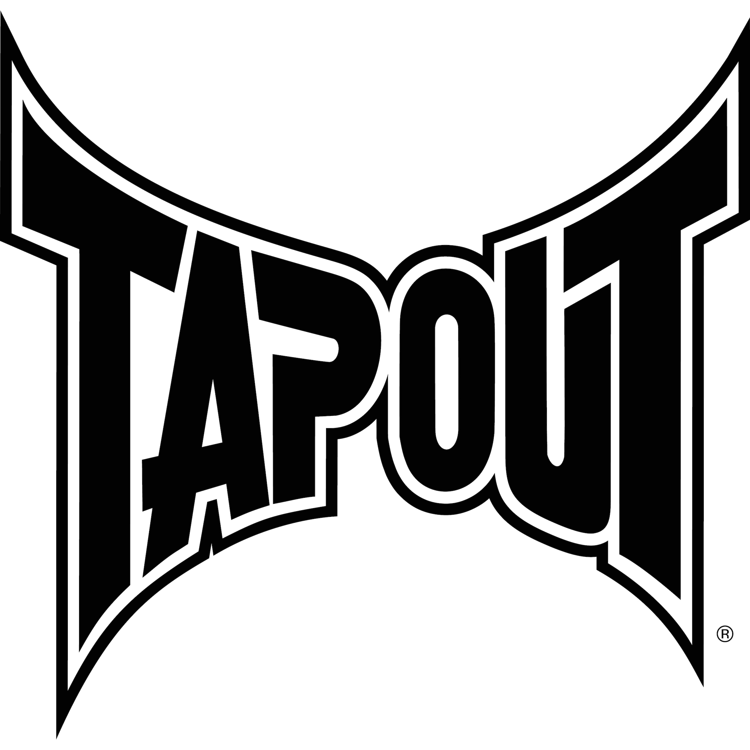 Tapout