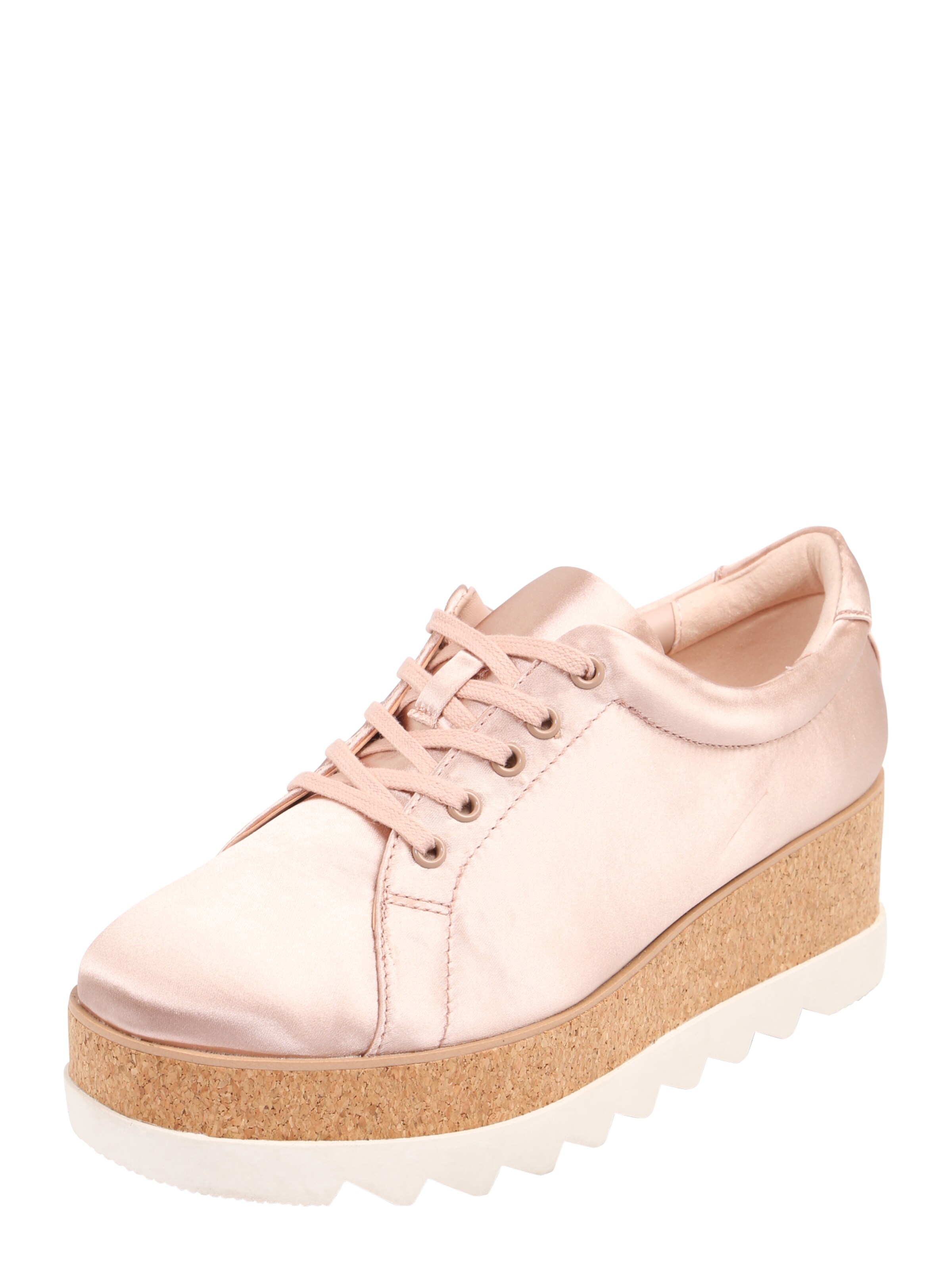 ALDO Plateau IBYWIA Turnschuhemit | f0357wuil91258 Neue ALDO Plateau IBYWIA Turnschuhemit | f0357wuil91258 Neue