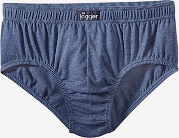 LE JOGGER Panty in Mixed colors