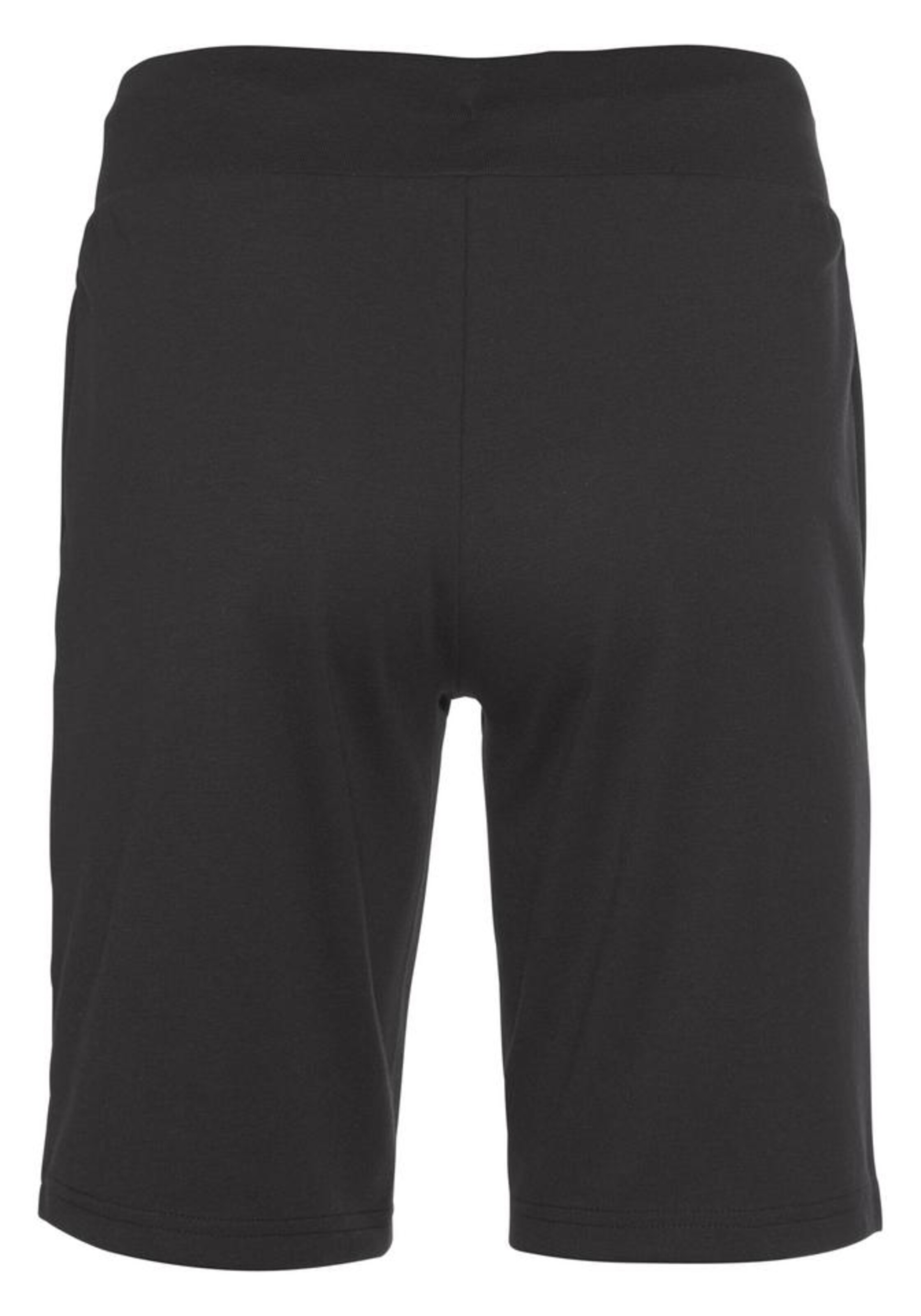 EASTWIND Regular Workout Pants in Black