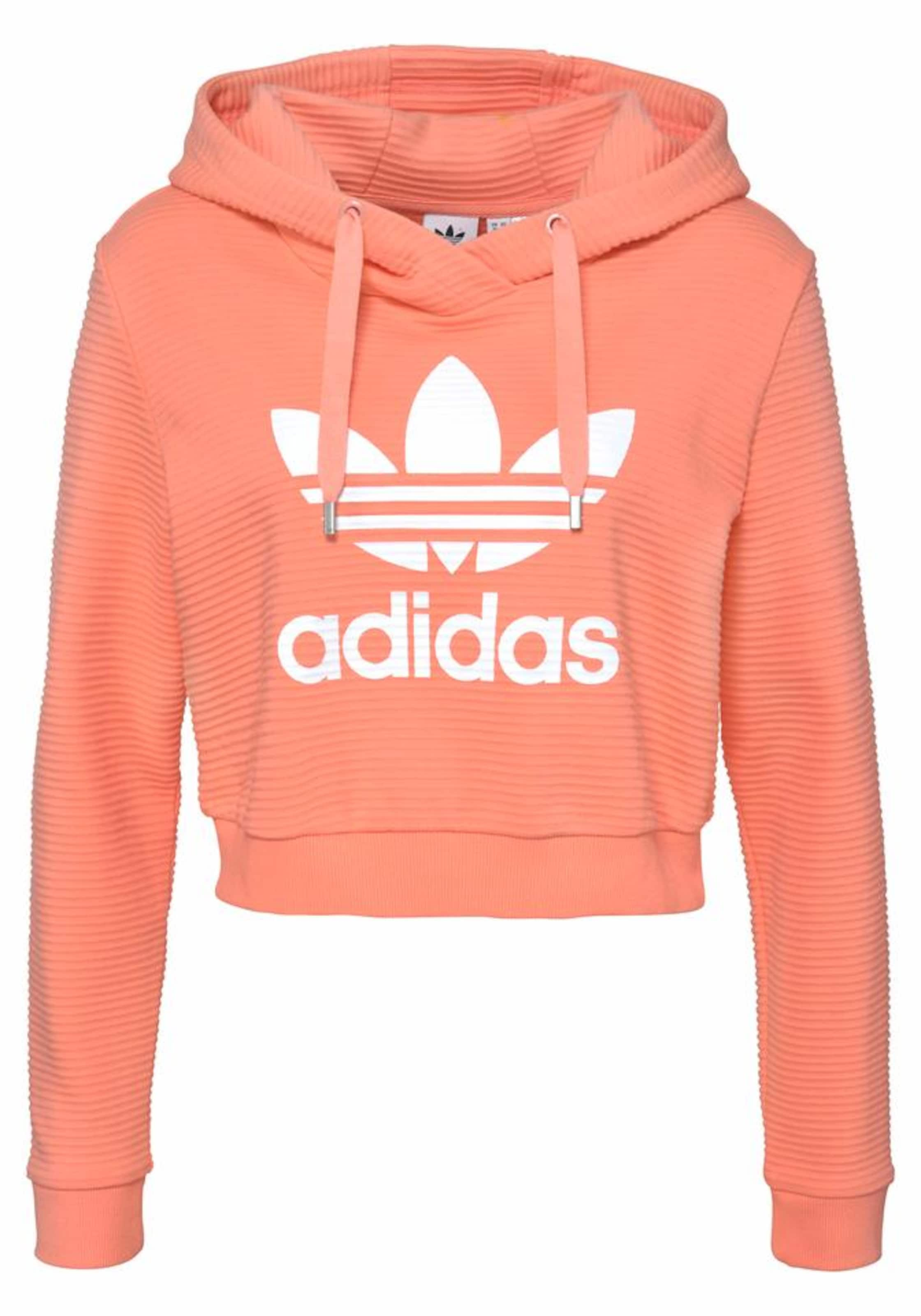  adidas  homme vetement  sweat