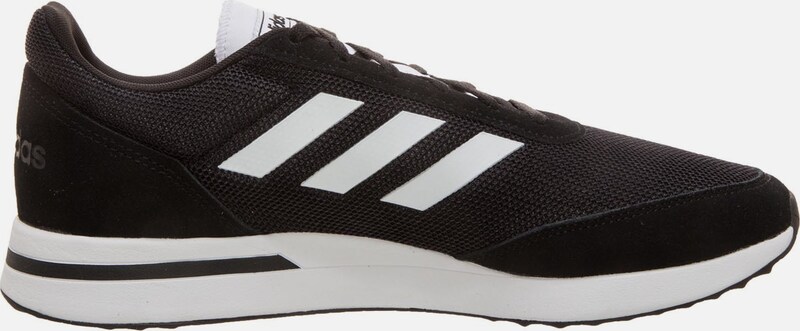 Adidas Run 70s Women ab 29,90 ? | Preisvergleich bei Adidas Run 70s Women ab 29,90 ? | Preisvergleich bei