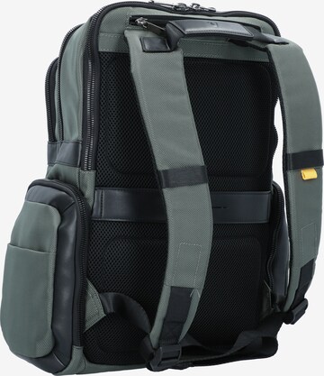 Roncato Rucksack 'Rover' in Grau