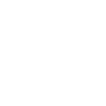Les Reines Logo