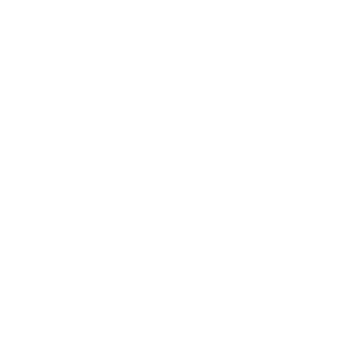 Reima Logo