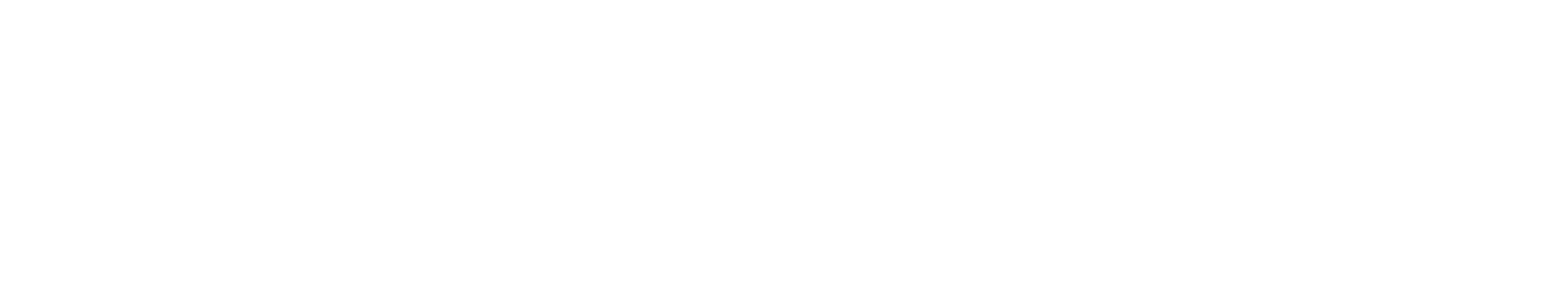 Oakwood Logo