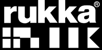 Rukka