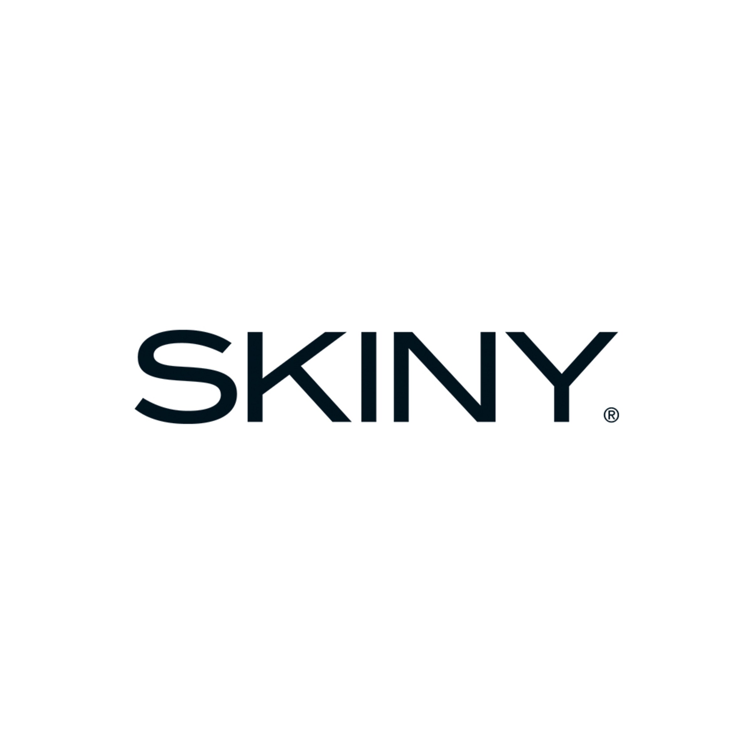 Skiny