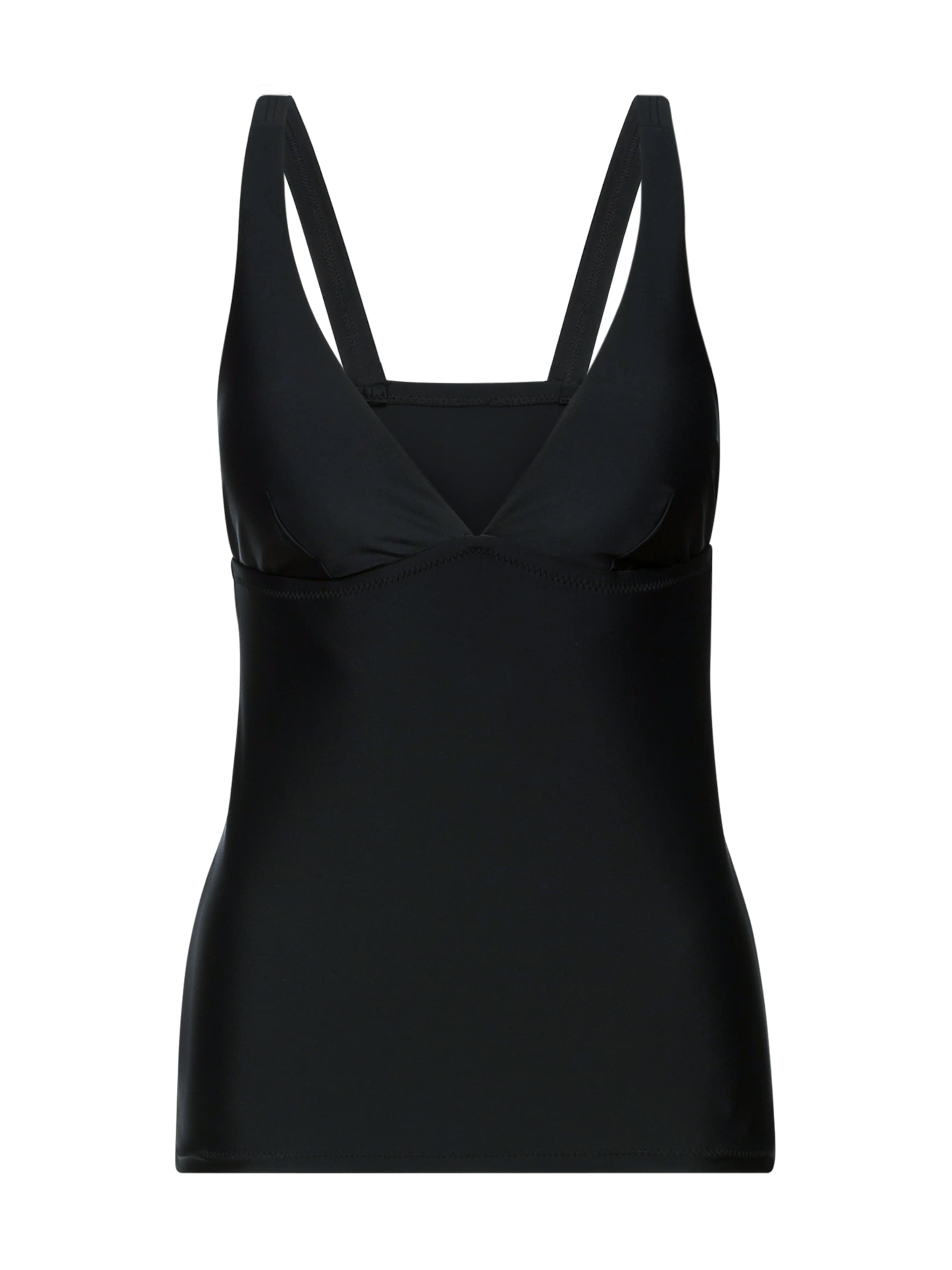 rip curl tankini