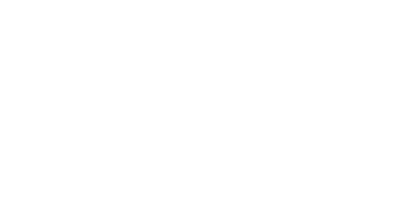 Only Mini Logo