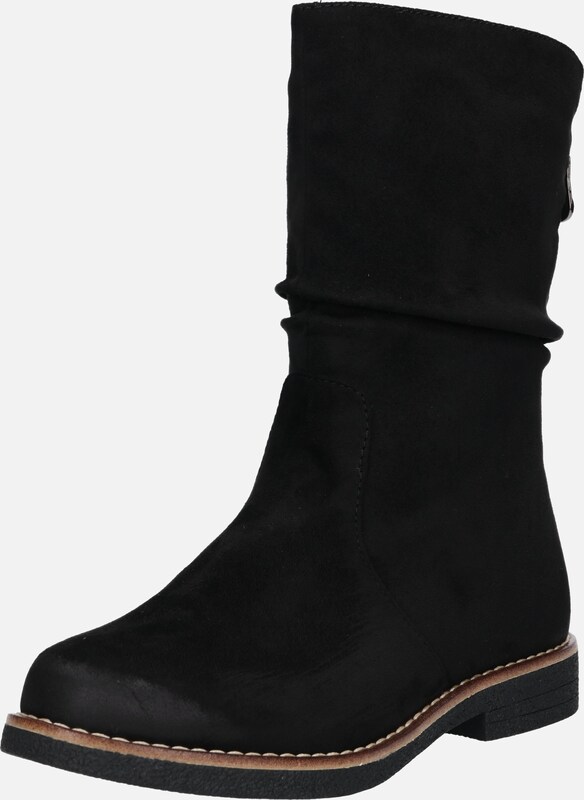 Rieker Schuhe versandkostenfrei bestellen | ABOUT YOU Rieker Schuhe versandkostenfrei bestellen | ABOUT YOU