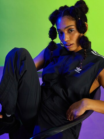Sneaker gold schwarz - Die TOP Favoriten unter der Menge an analysierten Sneaker gold schwarz!
