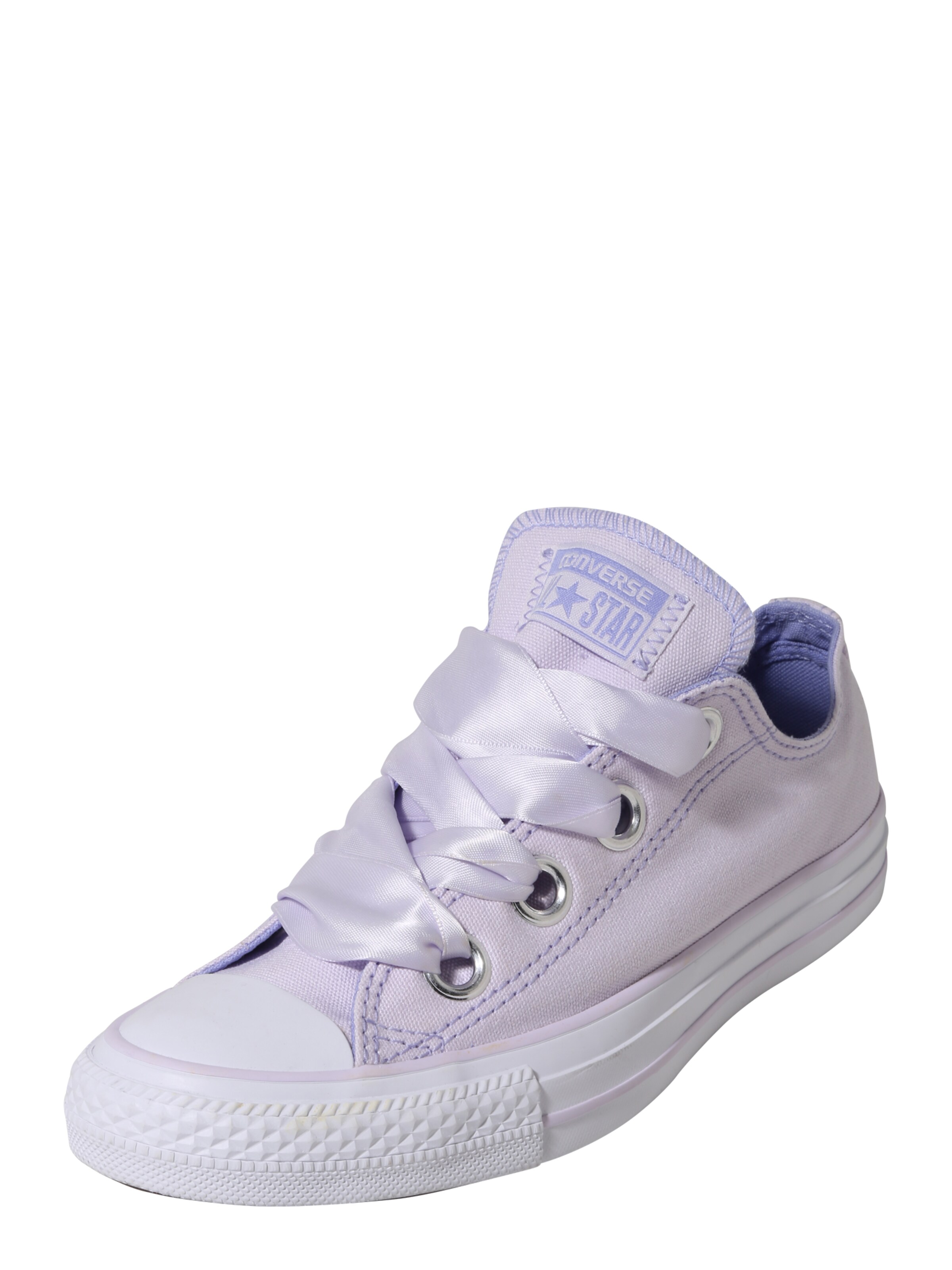 converse chuck taylor all star big eyelets ox