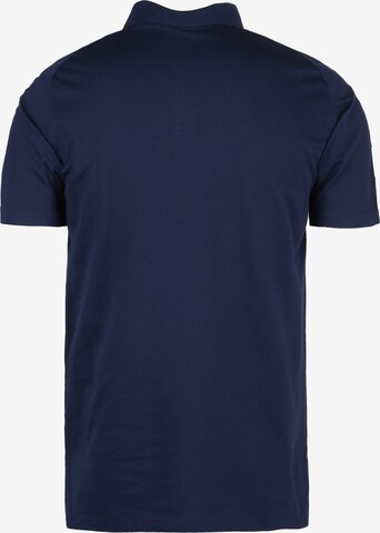 ADIDAS SPORTSWEAR Shirt 'Condivo 20' in Blau