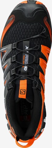 SALOMON Laufschuh 'XA PRO 3D' in Schwarz