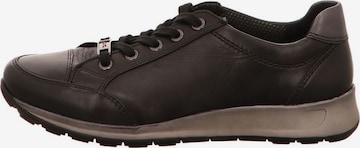 ARA Lace-Up Shoes in Brown