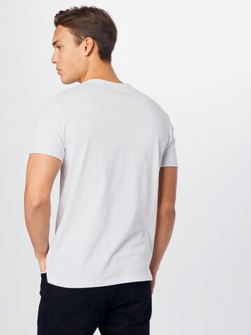 EINSTEIN & NEWTON Regular fit Shirt in White