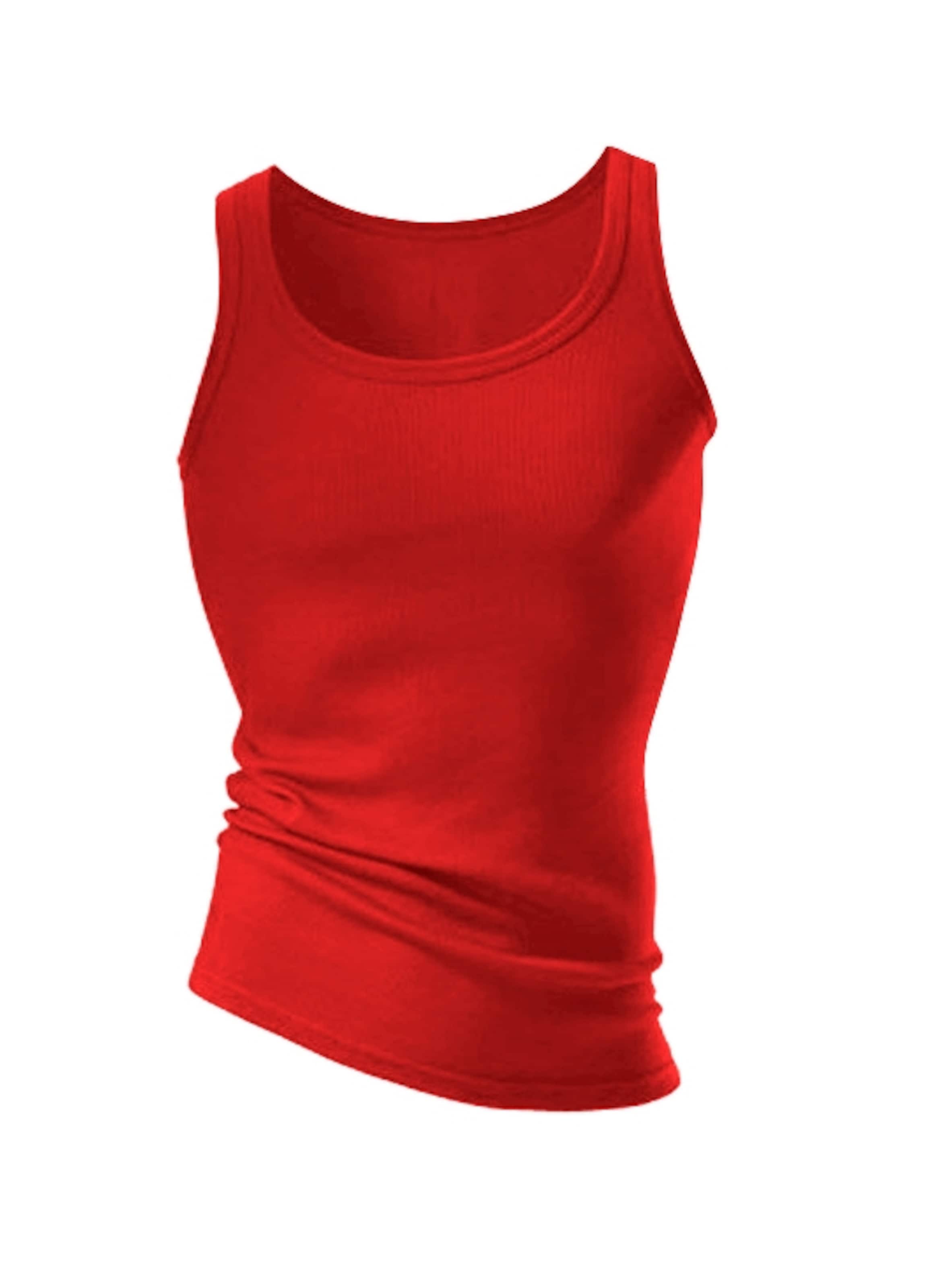 Maglietta di H.I.S in blu