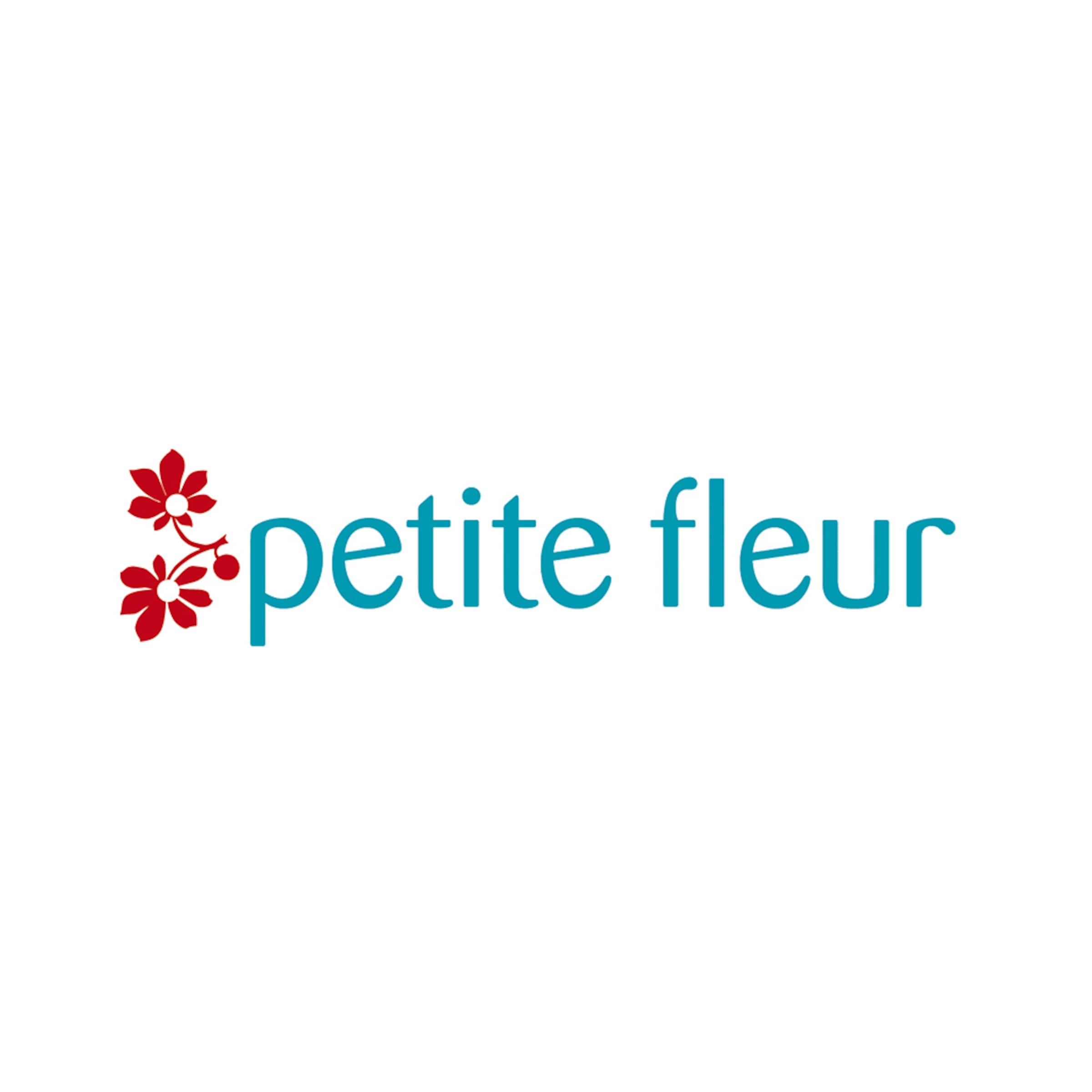 PETITE FLEUR