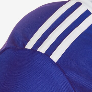 ADIDAS PERFORMANCE Jersey 'Squadra 17' in Blue
