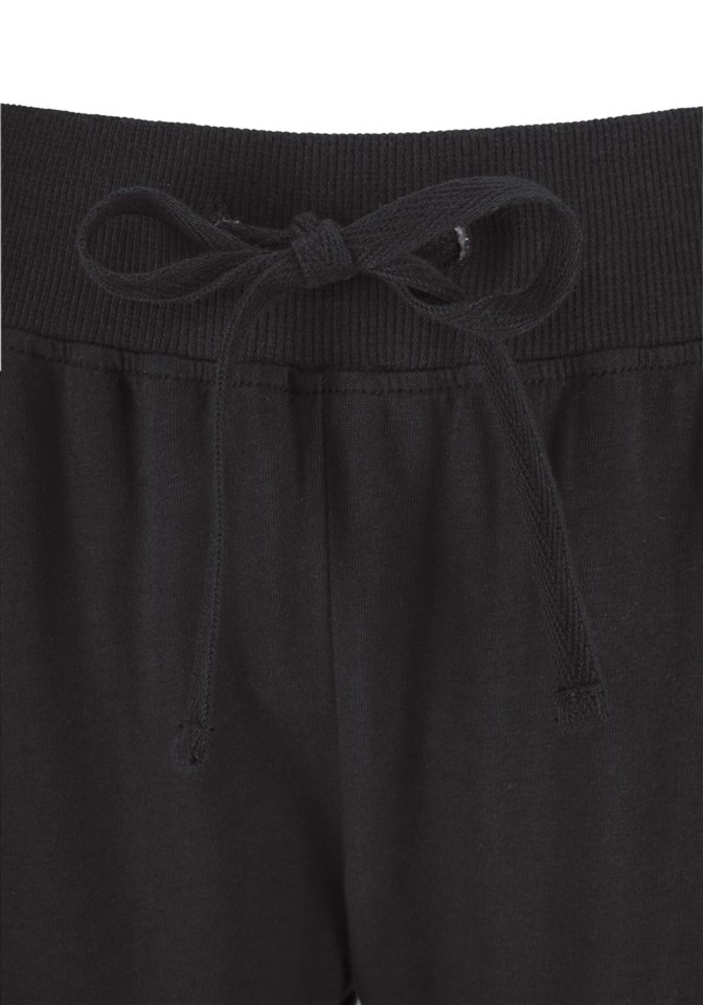 BUFFALO Pyjamas i brun