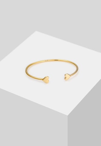 ELLI PREMIUM Bracelet in Gold