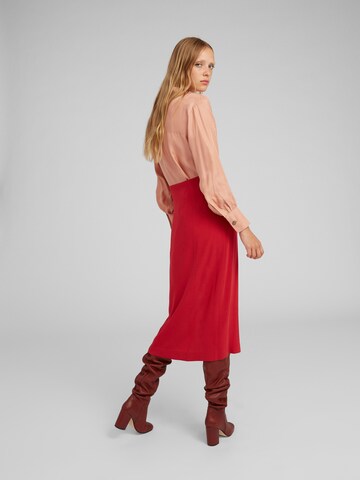 EDITED Rok 'Lilith' in Rood: terug