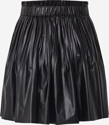 ONLY Skirt 'Mie' in Black