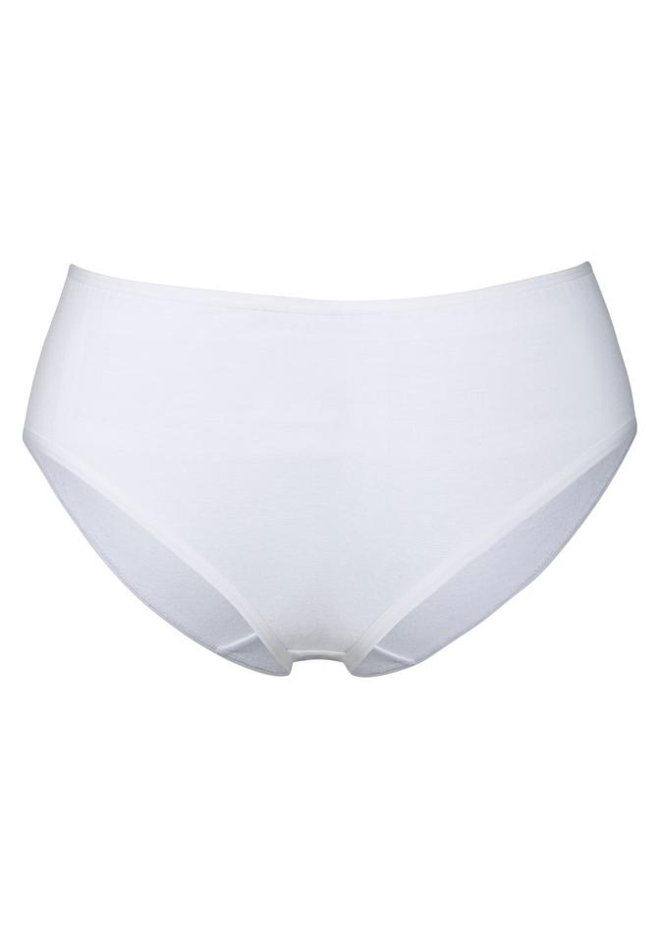 Slip di GO IN in blu