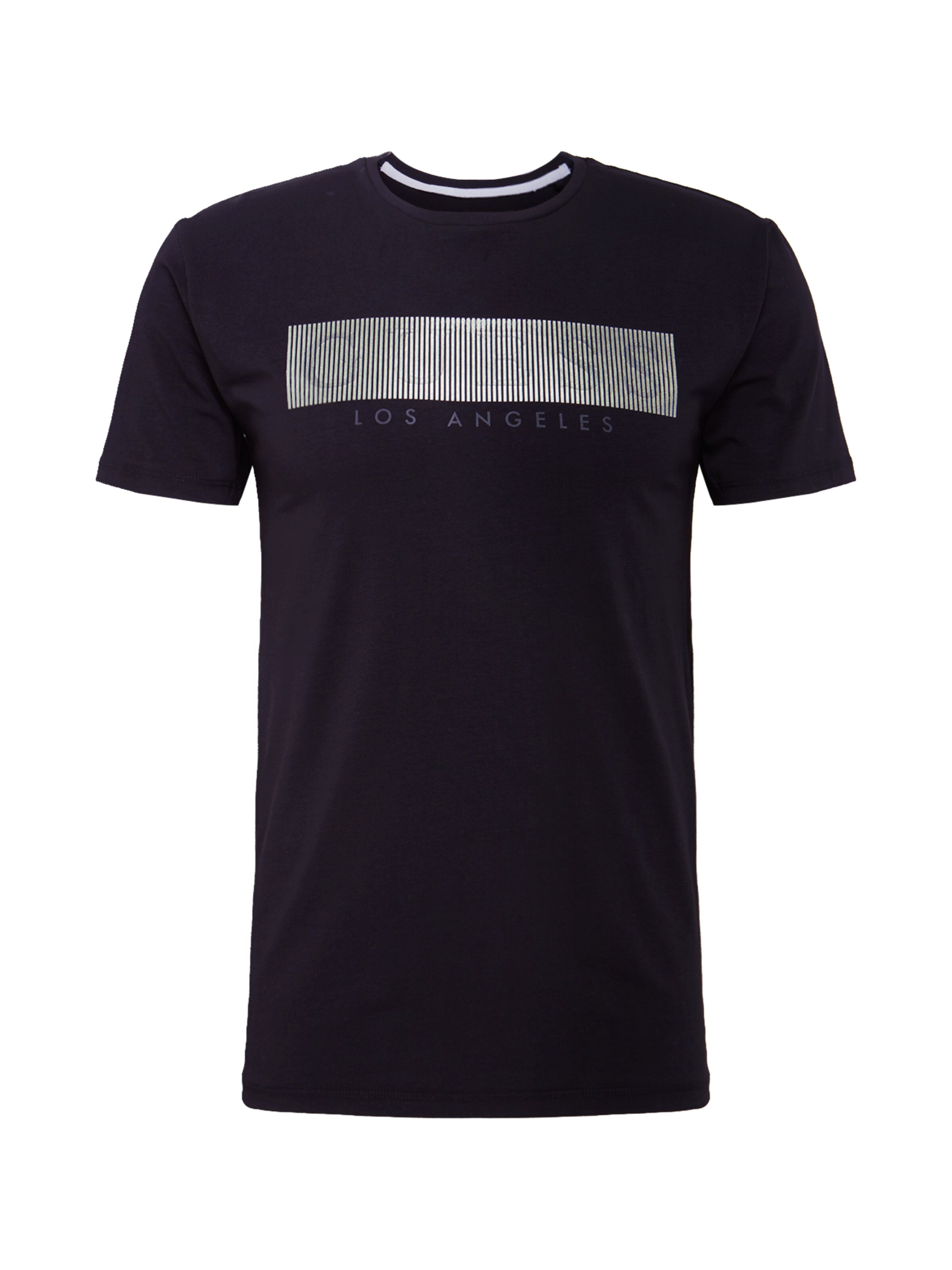 GUESS - Shirt in de kleur Zwart