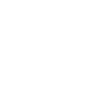 smiler. Logo
