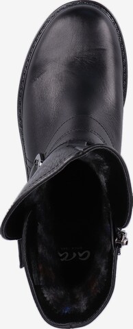 ARA Stiefelette in Schwarz