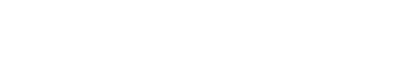 New View Logo