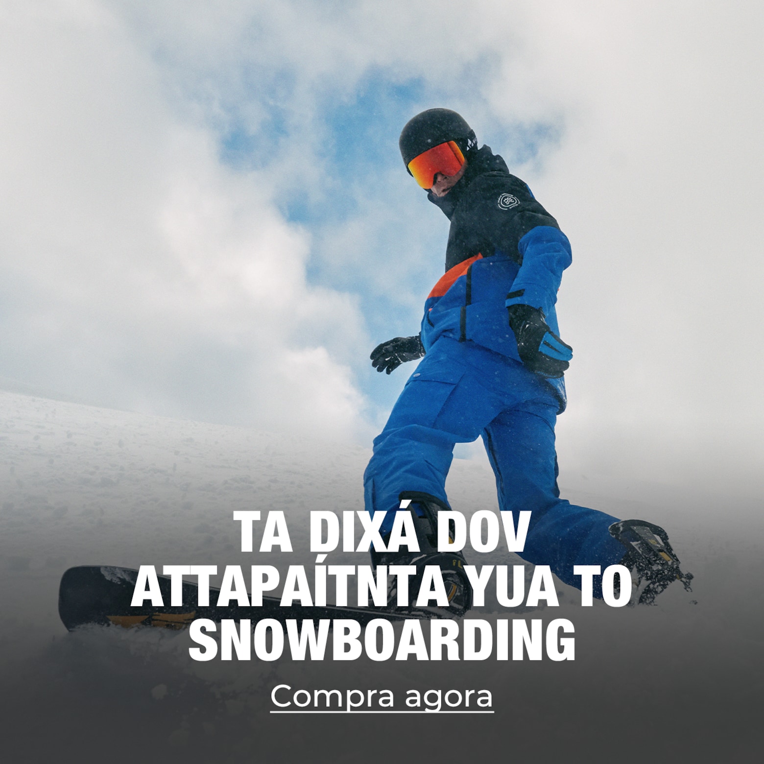 Αθλητικά ρούχα που ξεκλειδώνουν επιδόσεις ολυμπιακού επιπέδου Πάμε για προσωπικό χρυσό!