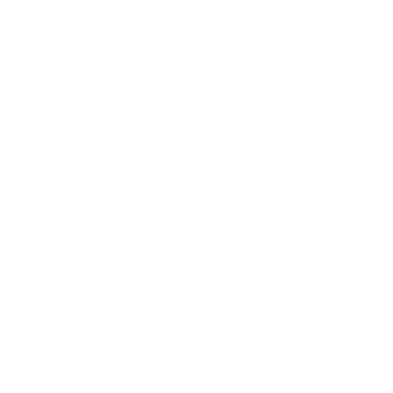 Satch Logo