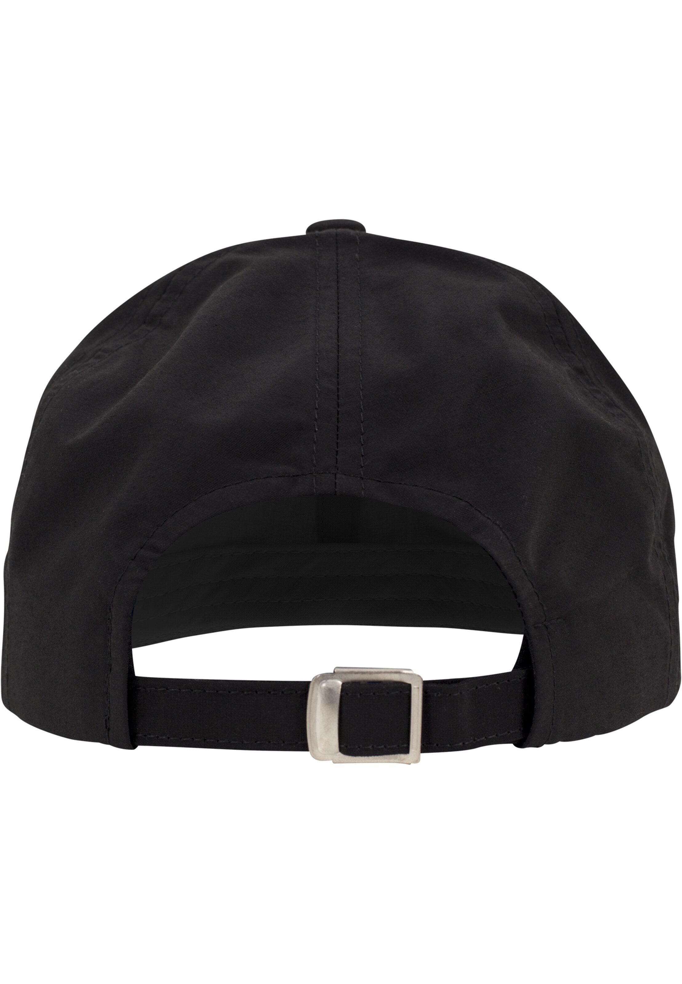 Flexfit Cap in Black