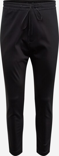 Pantaloni 'JEGER' DRYKORN pe negru, Vizualizare produs